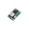 1/5/10 Stück Mini 360 DC-DC Step-Down Modul Netzteilmodul 4,75-23V auf 1-17V 340KHz Mini-360 Ultra-kleiner Konverter