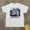 Ocean Colour Scene Band One For The Road Summer Tour T Shirt Size S-5XL