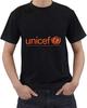 Eddie Cochran Singin To My Baby Graphic T Shirts Men