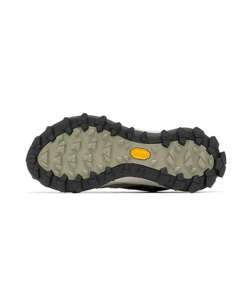 Scarpa Robe Gtx - Sand-Dark Rock-Aqua / Dfoxu32718