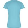 Roly Womens/Ladies Imola Sports T-Shirt
