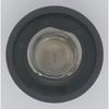 [Shimano] 17 Sephia CI4+ C3000S Handle Screw Cap Assembly, Part No. 13DBQ