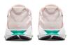Nike ZoomX SuperRep Surge Low Top Running Shoes Pink Women's CK9406-636
