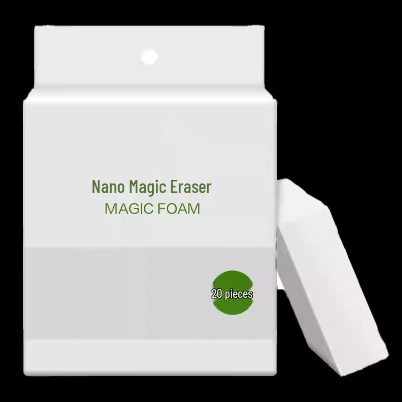 Mei Pai Nano Cleaning Sponge