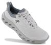 Cloudhorizon 2 - Men's Hiking Shoes Trail Running Shoes Pearl-Fog 3MG10541020 ORIGINAL