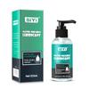 Siyi Silk Wing Round Back Garden Lubricant (120ml/300ml) - Warming & Cooling Formula