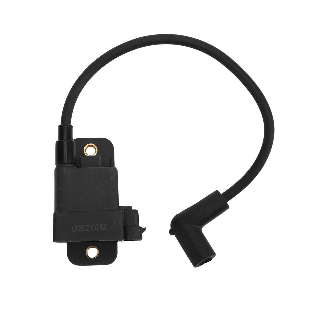 CDI Zündspulenmodul 827509A7 Ersatz für ALLE Außenbordmotormodelle von 30 bis 250 PS 1995–2007