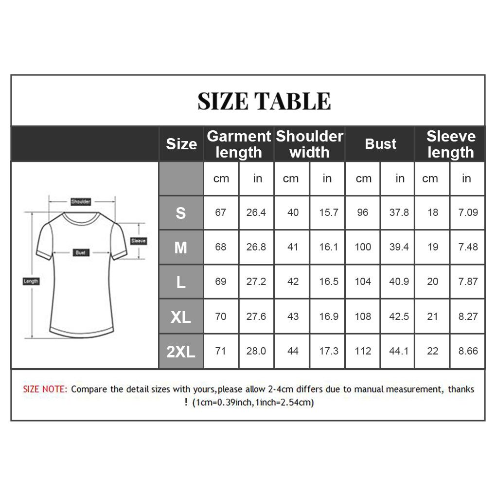 Nlife Women's Short Sleeve Faith Letter Print Tee Tops