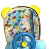 Toy Tabletop Game Puzzle Family Popper