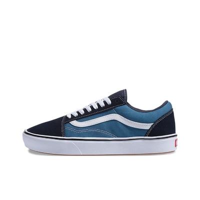 Scarpe unisex – Sneakers