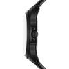 A|X Armani Exchange AX2450 Men's Watch, Black