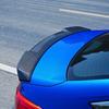 Fit for 2022 Civic Type R MUGEN Edition Spoiler & Body Kit