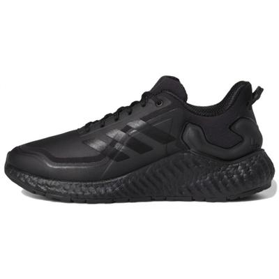 Climawarm Ltd Adidași Negri EG5574