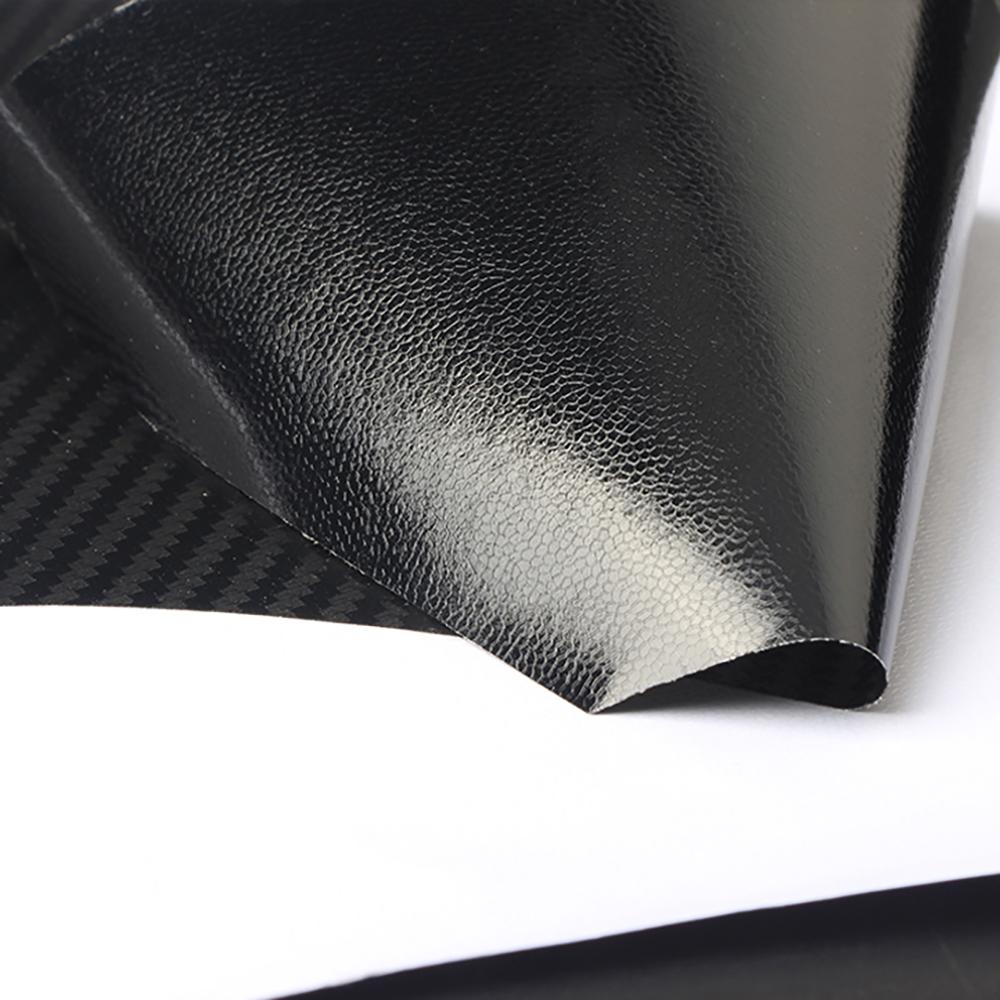 Car Styling For Chery TIGGO 7 pro    Steering Wheel Car Stickers Accessories Interior Decoration Automobiles