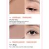 BANILA CO B by Banila Mood On Eye Color Stick - 9 Colors