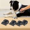 Detachable Pet Hair Clipper Head Professional Replacement Head  for Dogs Cats