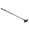 Golf Putter Retractable Adjustable Double Sides Golf Tool with Scale for Children Adults