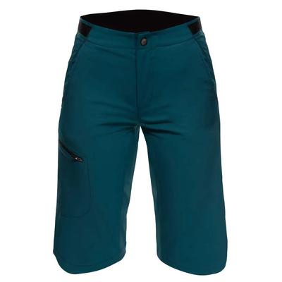 Vêtements de cyclisme – Shorts de vélo