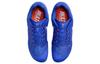 Nike Air Zoom Rival Multi Spikes 'Race Blue' DC8749-401