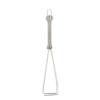 Stainless Wire Keycap Puller Wire Loop Design Replacement Tool Keycap Switch Puller Universal DIY Keycap Removal Tool