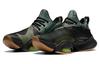Nike Air Zoom SuperRep Spiral Sage CD3460-032