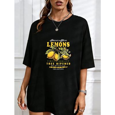 Tops – Magliette