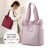 Bolsas femininas – Bolsas shopper