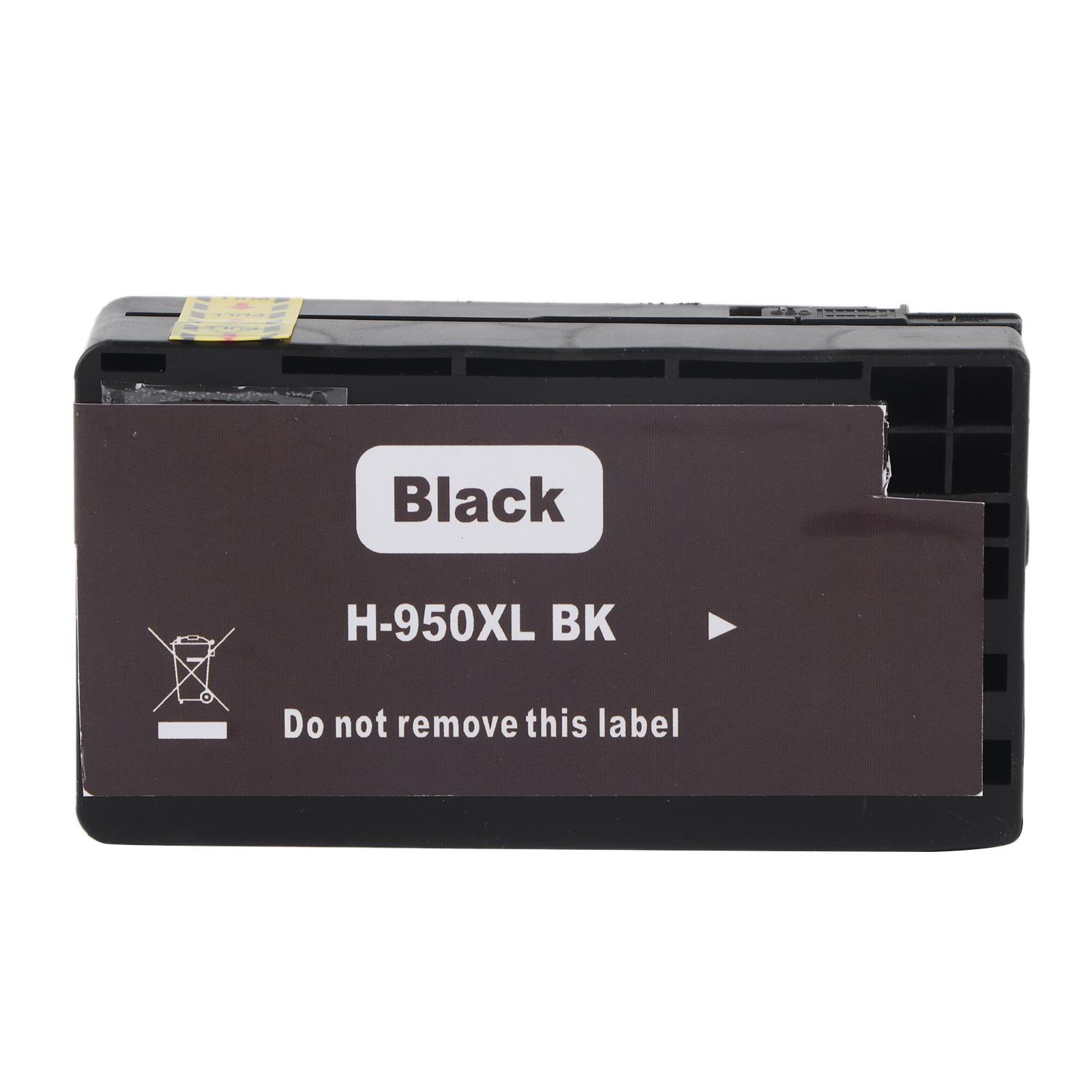 

Ink Cartridge for HP Officejet Pro 8610 8600 251dw 276dw Printer Replacement Parts