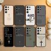 Telefon kapları – Smartphone Bumper Kılıflar