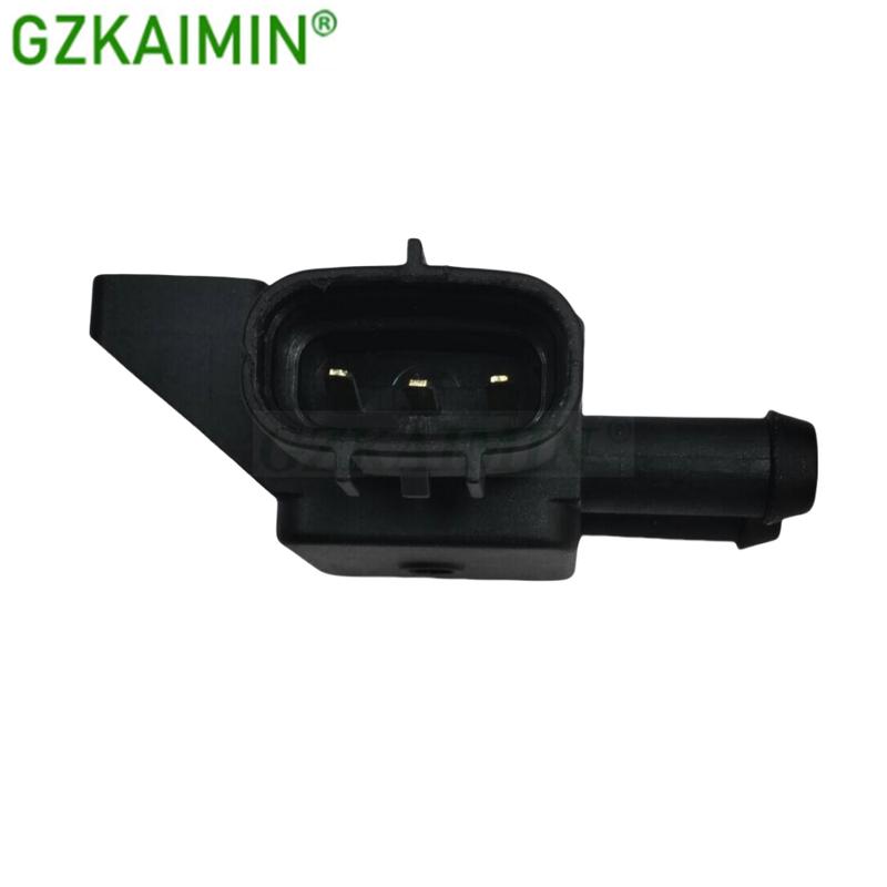 89481-12050 8948112050 For Toyota Auris Corolla Urban Cruiser Yaris Hilux IQ RAV4 Differential Pressure Sensor