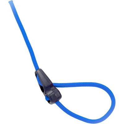 Hoof It Quick-Clip (Pachet de 2)
