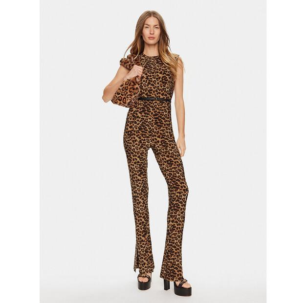 Комбинезон NORMA KAMALI KK422JPL045438