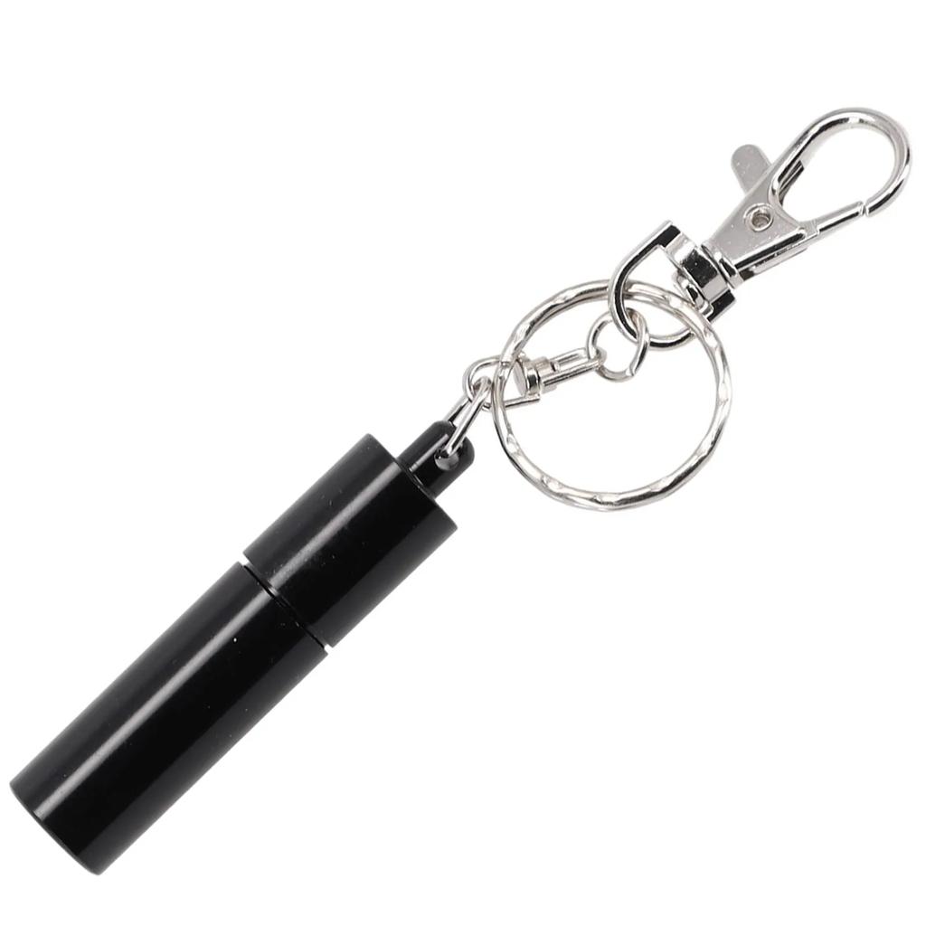 Billiard Cue Tip Tool Cue Tip Shaper Portable and Lightweight Small Billiard Cue Tip Tool Billiard Cue Needle