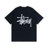 Mens Oversized Hooded Sweatshirt With Bold Letter Print Cotton Blend Loose Fit Daily Wear