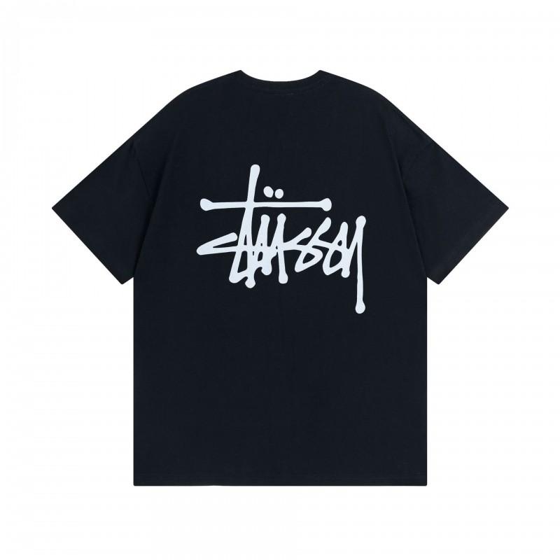 Mens Oversized Hooded Sweatshirt With Bold Letter Print Cotton Blend Loose Fit Daily Wear