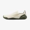 [BALLOP] Wasserschuhe Nadia [BC2WAQU001OV] [Versand aus Korea] 100% Original