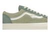 Notre x Vans OG Style 36 LX 'Green'