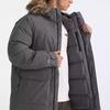 THE NORTH FACE Men’s McMurdo Parka NF0A5GJF-0UZ