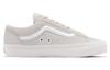 Style 36 Og Vans Lx 'Cooperstown - Marshmallow' VN0A4BVEQJM