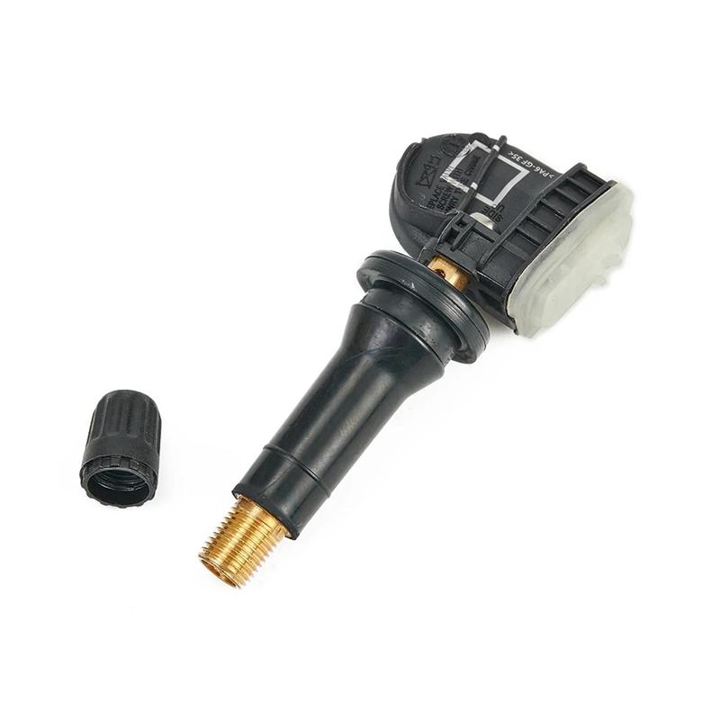 

4 шт. Датчик давления в шинах TPMS для Ford Focus Fiesta B-Max C-Max Ecosport Escape Expedition F-150 1862980