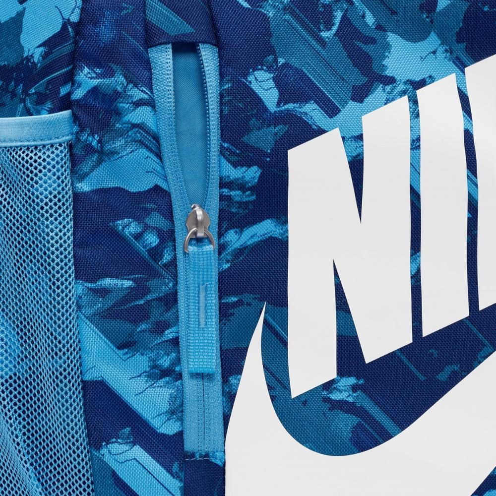 Nike Elemental Aop Backpack Dq5149 412