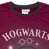 HARRY POTTER Girls Long-Sleeved Pajamas Set