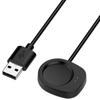 USB Charging for Huami Amazfit T-REX3 Cable Replacement Adapter Band (A2322) for Amazfit T-REX 3 Charger