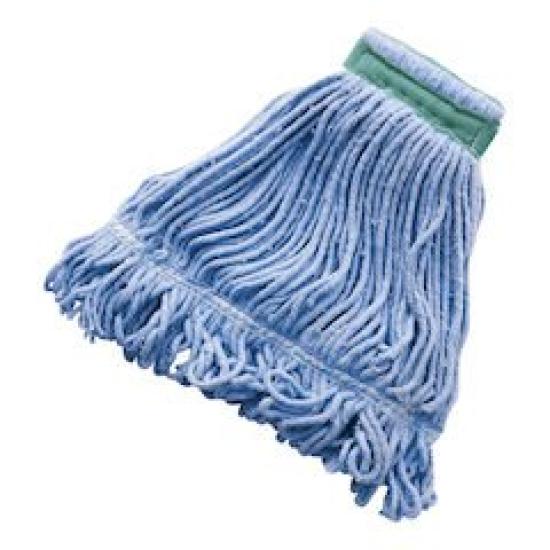 Trust Blend Mop 6013 Blue/62-6611-63