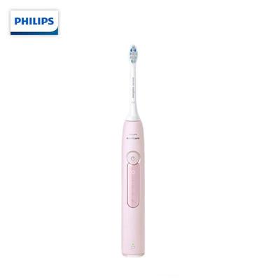 Philips Diamond 3 Series Sonic Electric Toothbrush CN Plug (adapter Included)