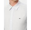 Tommy Jeans Shirt DM0DM22761