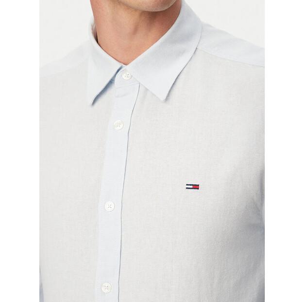 Tommy Jeans Shirt DM0DM22761