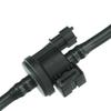 Repair Part Canister Purge Replacement Engine Canister Purge AJ811695 AJ814246 Auto Accessory