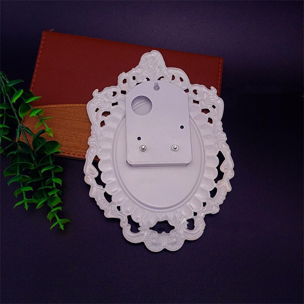 Retro Kovová Zvonek Plaketa s Tématem Šampaňského pro Okna a Hotelové Dekorace