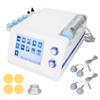 ED Shockwave Therapy Machine Deep Massage Health Care Pain Removal Massager